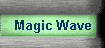 Magic Wave
